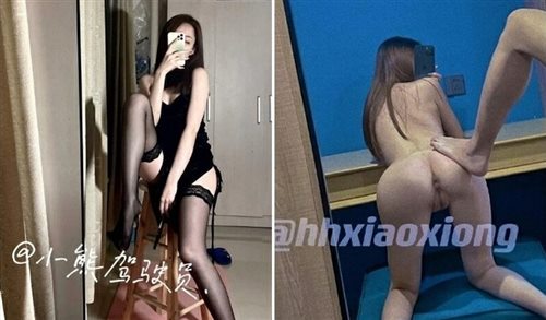 63288-推特福利女神 苗条反差教师小母狗【小熊驾驶员】性爱自慰 会员福利.jpg